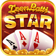 okay bonus rummy app download download
